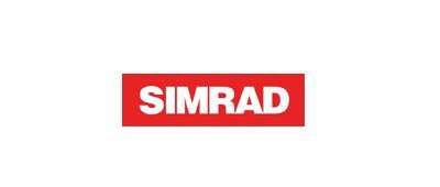 Cables Simrad